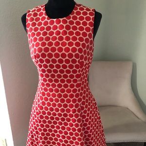 Kate Spade dress